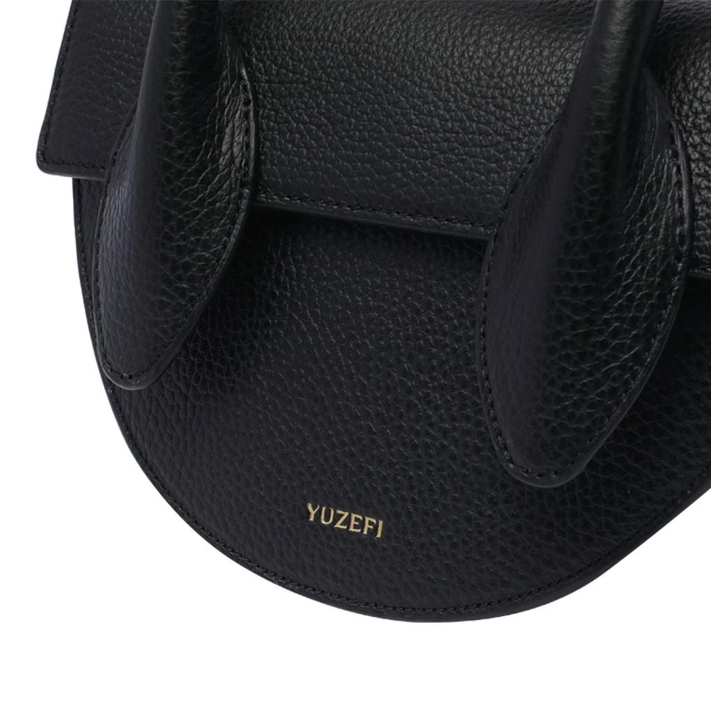 Yuzefi Yuzefi Bags 4