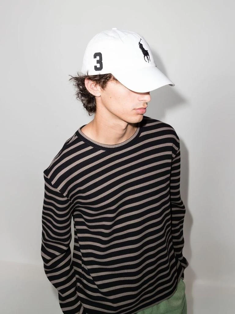 Ralph Lauren Polo Ralph Lauren Hat 2