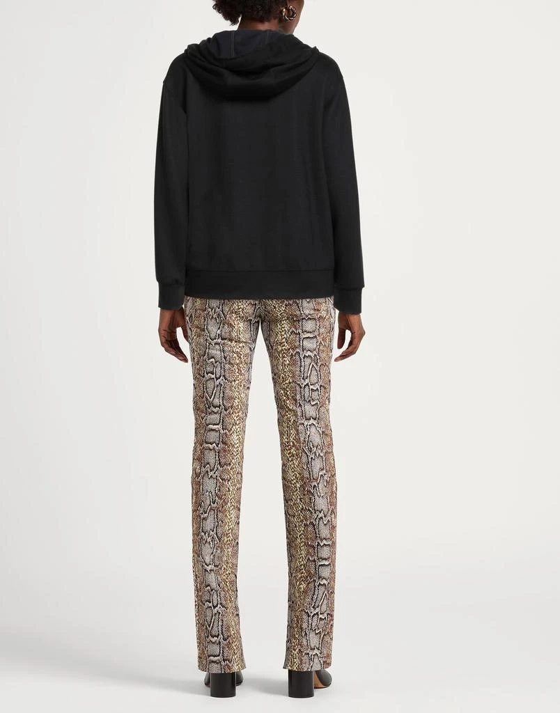 Circolo 1901 Hooded sweatshirt 3