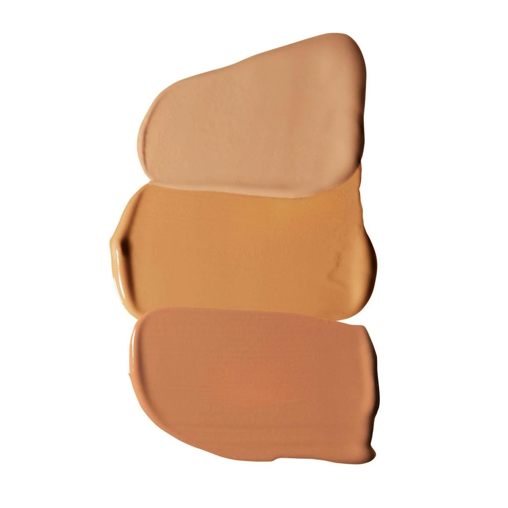 Trish McEvoy Correct and Brighten Shadow Eraser 6
