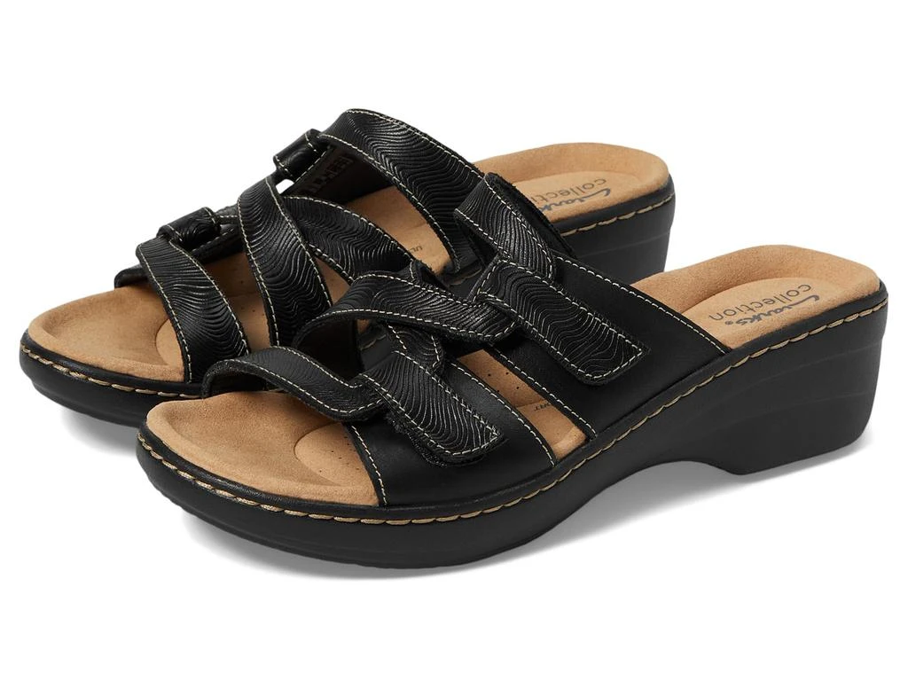 Clarks Merliah Karli 1