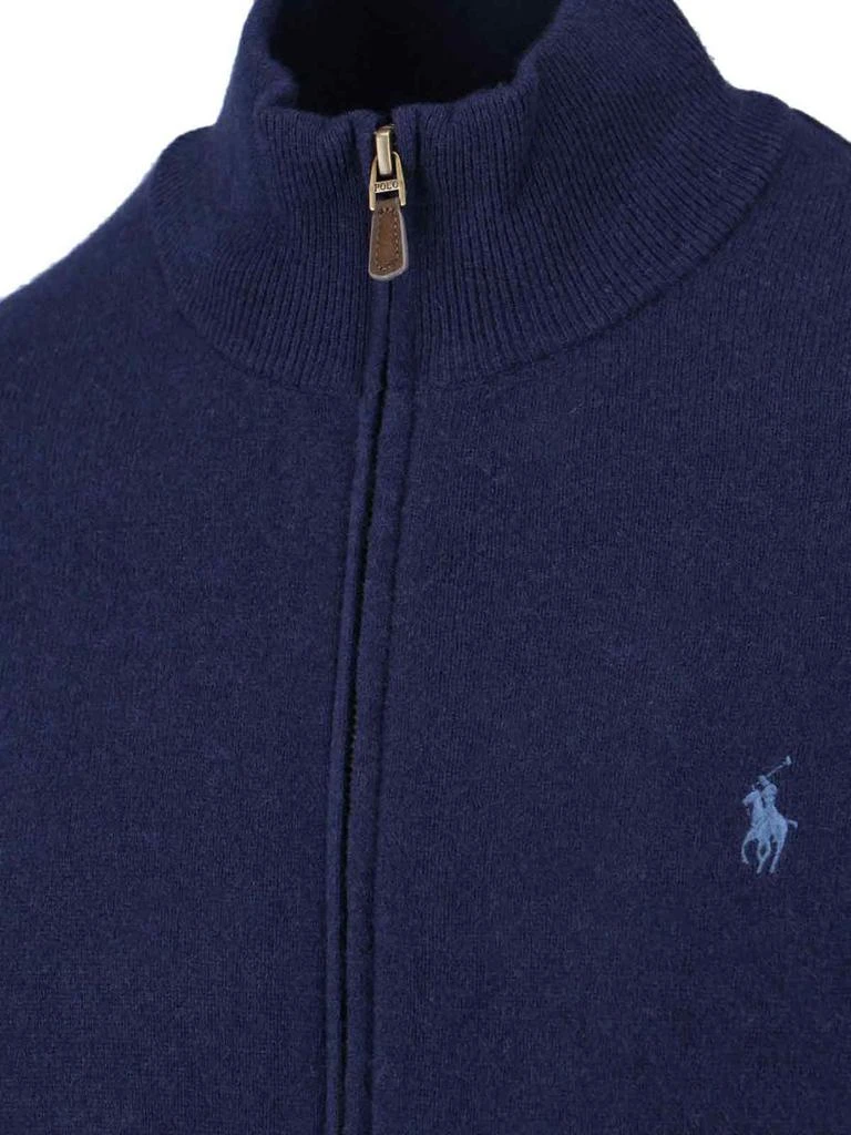 Ralph Lauren Polo Ralph Lauren Sweaters 3