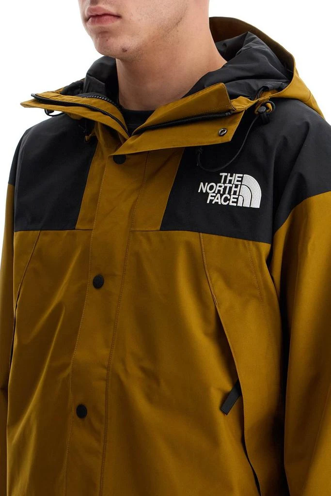 The North Face The North Face GORE-TEX® Mountain Jacket 4
