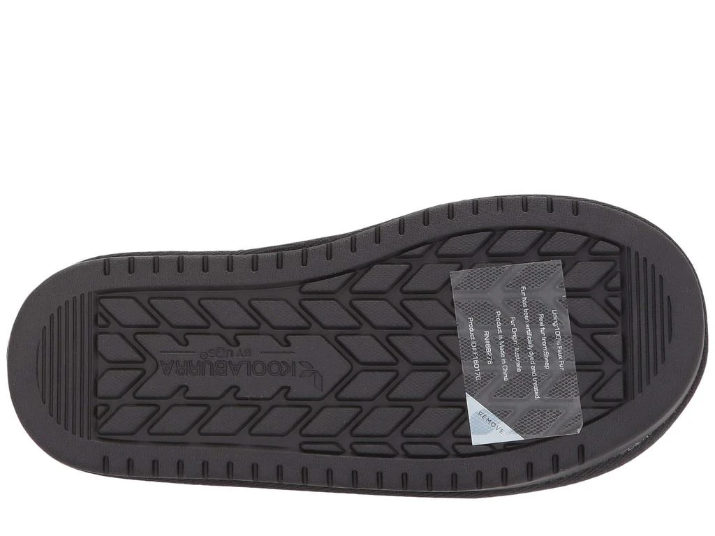 KOOLABURRA BY UGG Victoria Short (Little Kid/Big Kid) 3