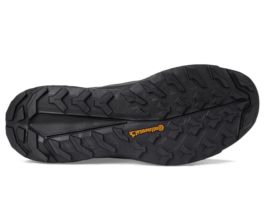 Adidas Terrex Free Hiker 2 GTX 3