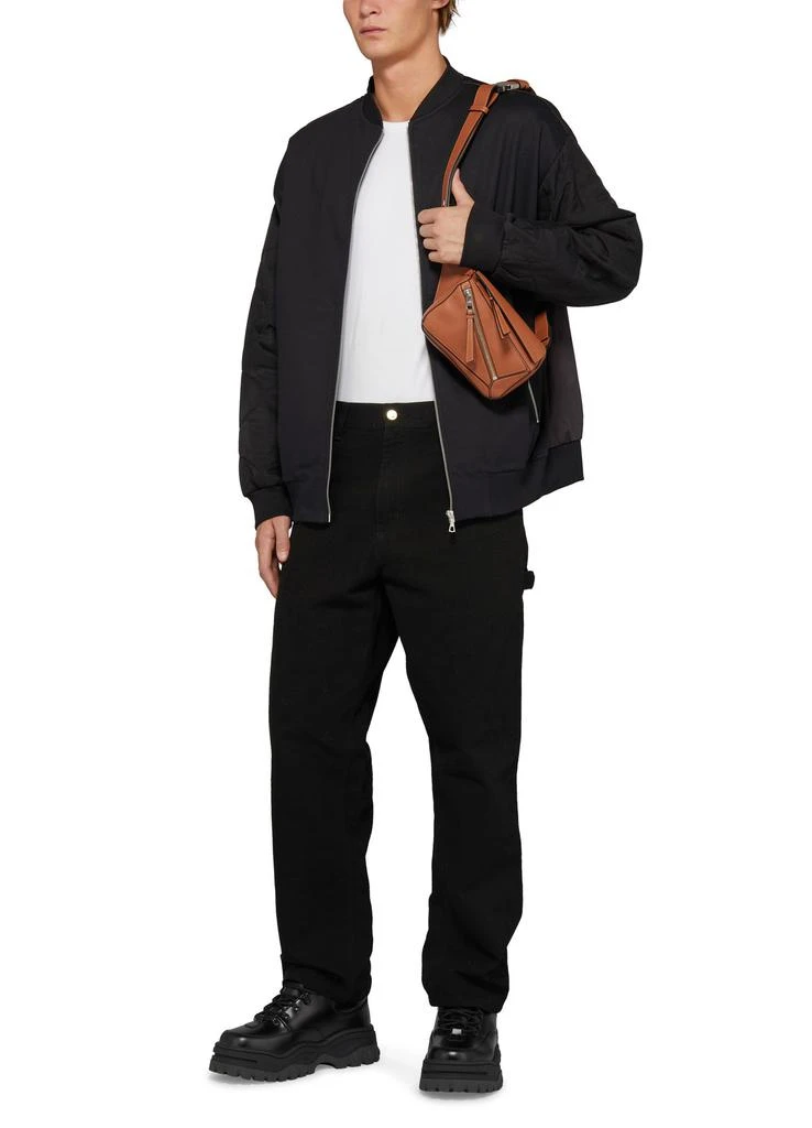 Dries Van Noten Bomber jacket 6