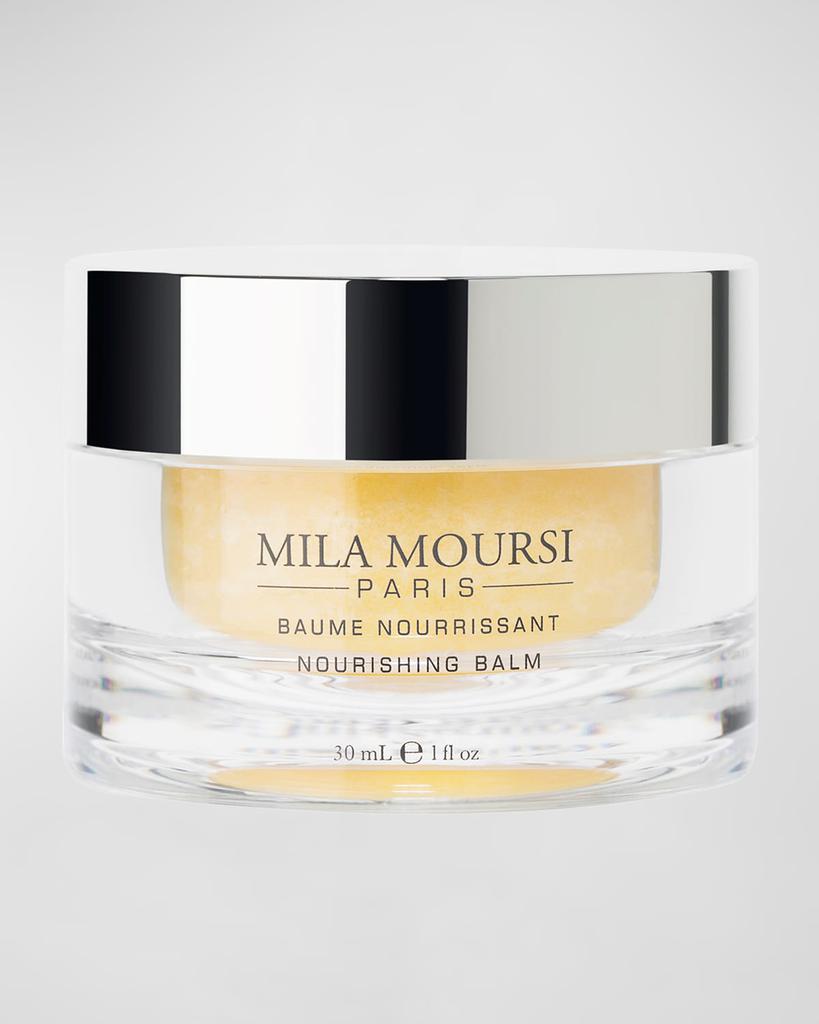 Mila Moursi Nourishing Balm, 1 oz.