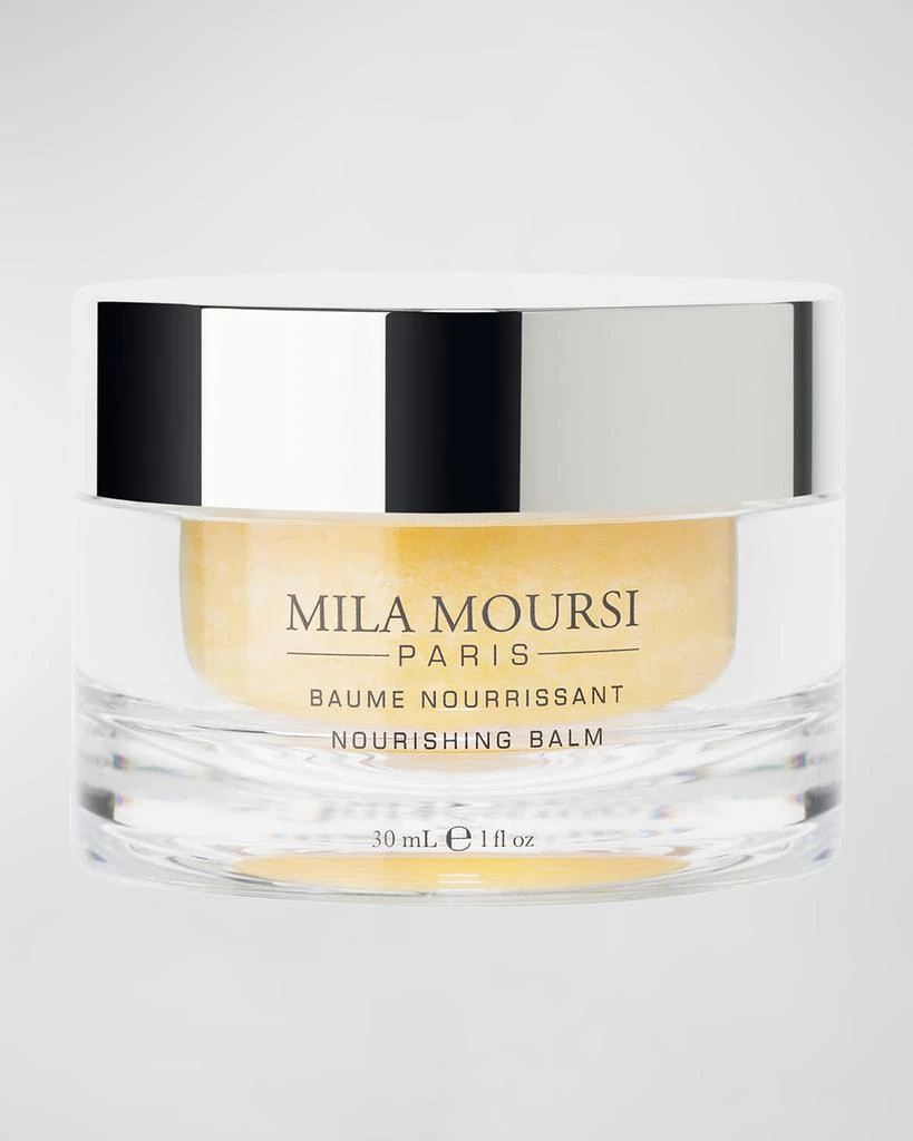 Mila Moursi Nourishing Balm, 1 oz. 1