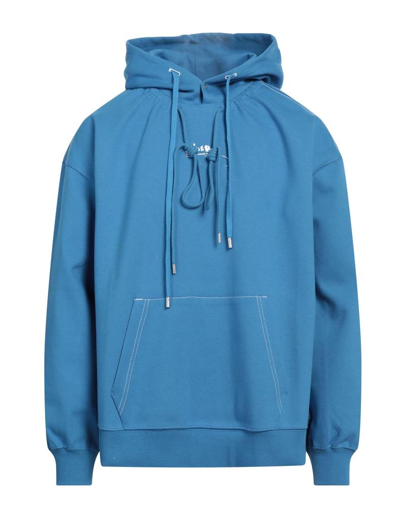 ADER error Hooded sweatshirt