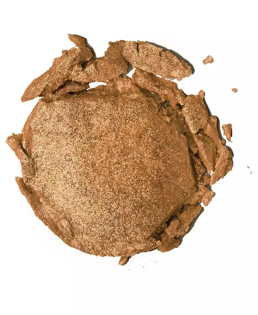 Stila Heaven's Dew All Over Glimmer 3