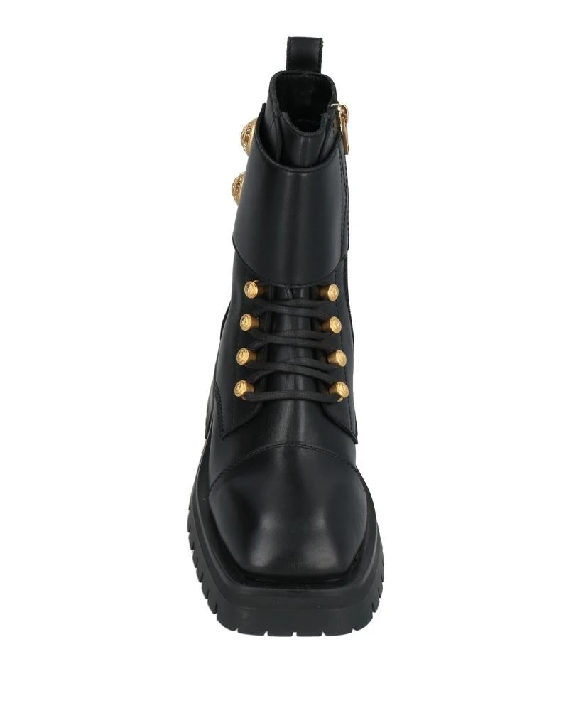 guidi Ankle boot 4