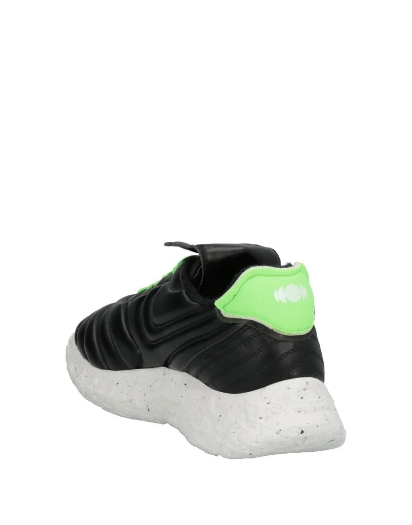 PANTOFOLA D'ORO Sneakers 3