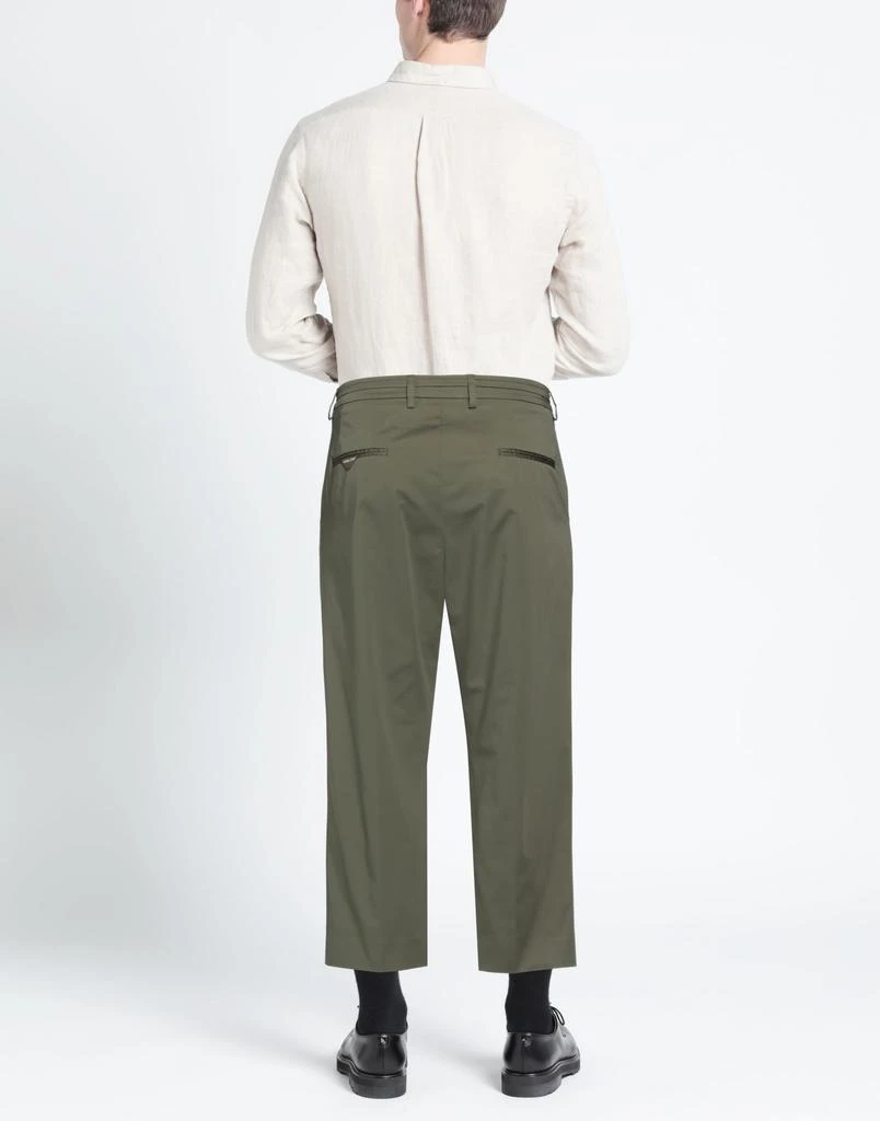 GOLDEN CRAFT 1957 Dress pants 3