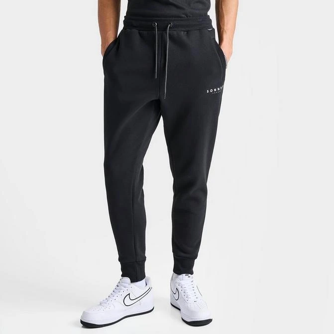 SONNETI Sonneti London Essential Jogger Pants 1