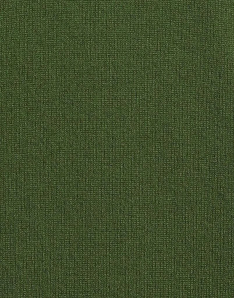 Fedeli Cashmere blend 4