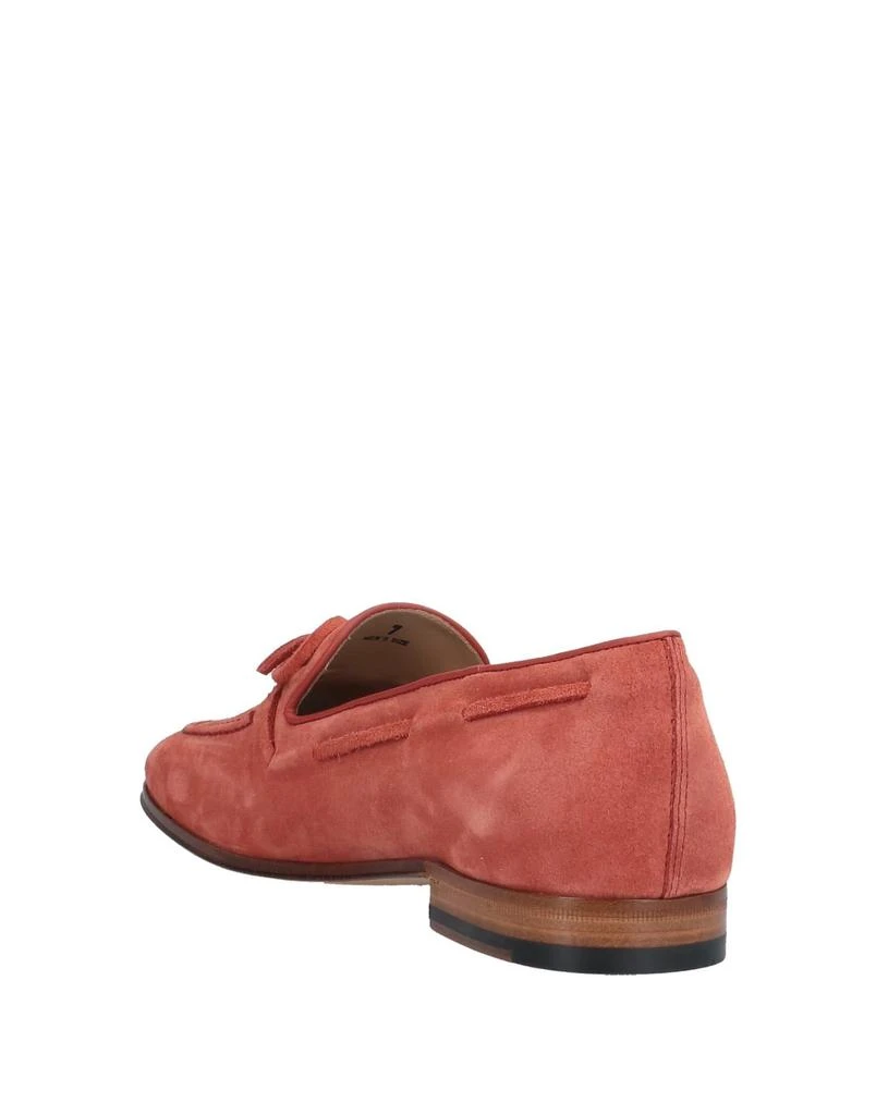 Tod's Loafers 3