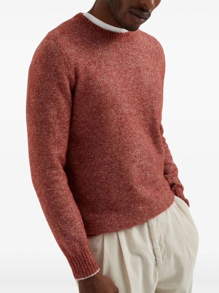 Brunello Cucinelli Men's Sweaters 2