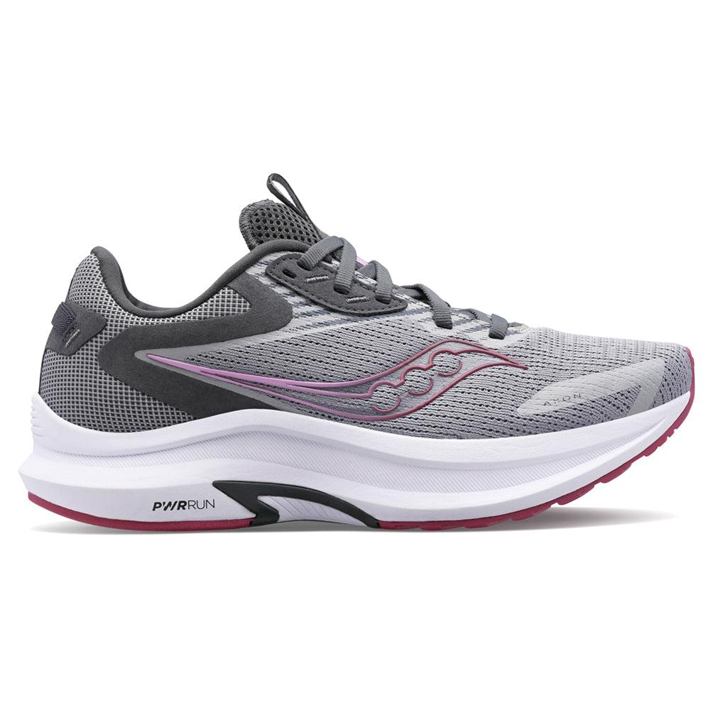 Saucony Axon 2 Running Shoes