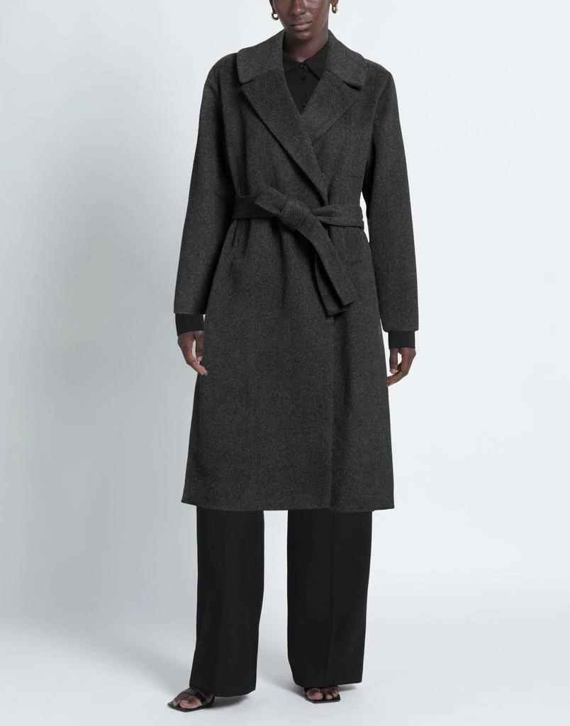 AVA ADORE Coat 2