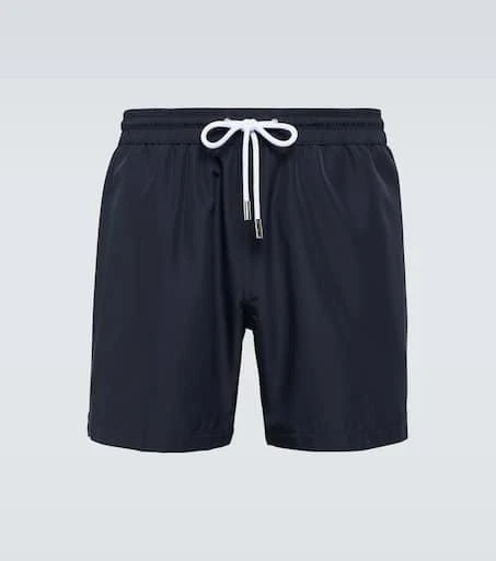 Thom Sweeney Swim trunks 1