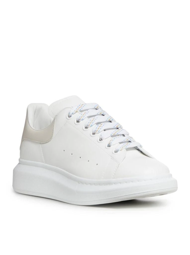 Mcqueen Mcqueen Sneakers Shoes 2