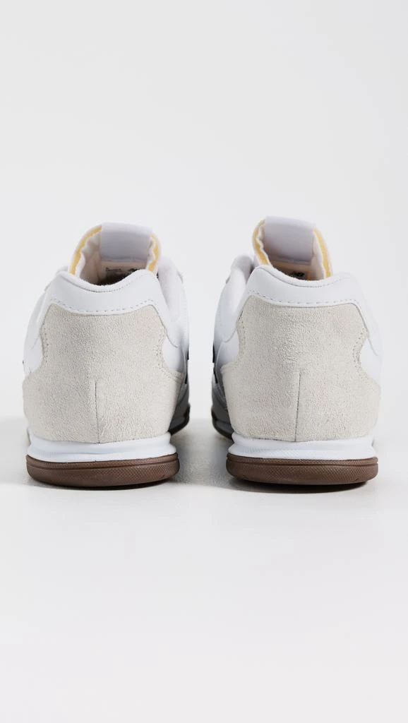 New Balance RC42 Sneakers 3
