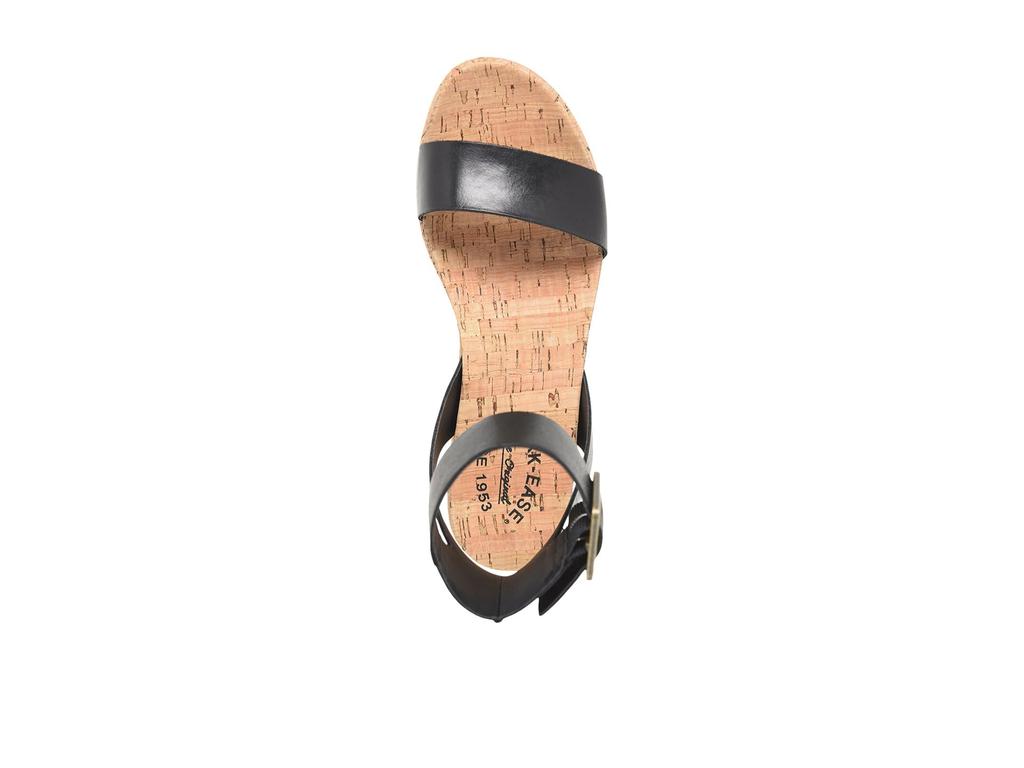Kork-Ease Mullica