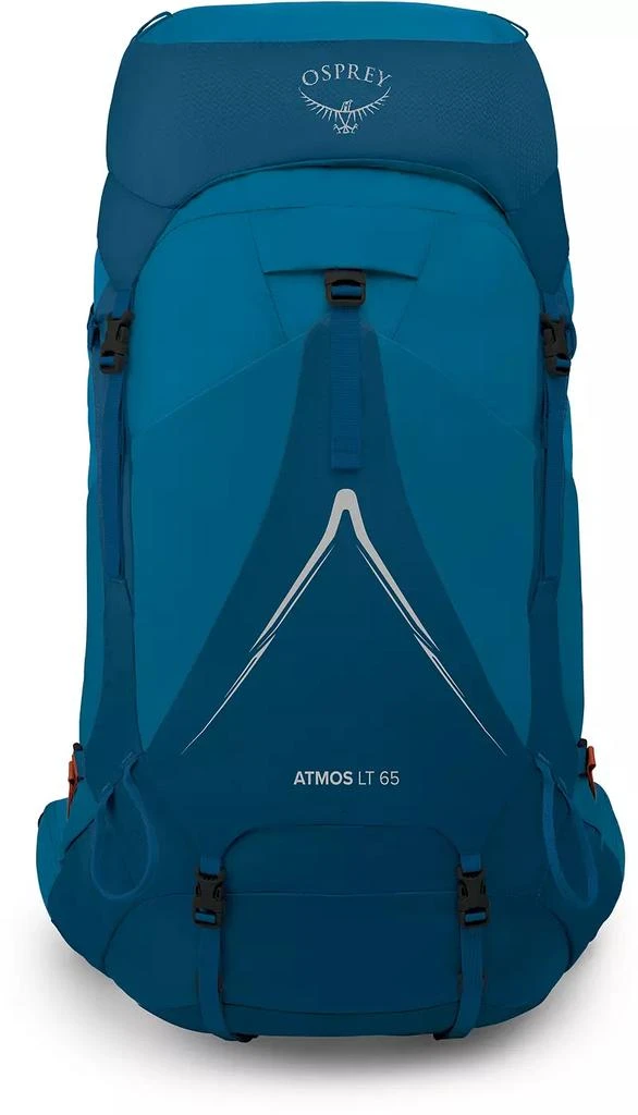 Osprey Osprey Atmos AG LT 65 2