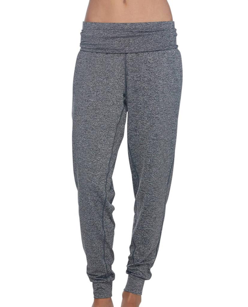 Body Glove Body Glove - Dojo Sweatpants