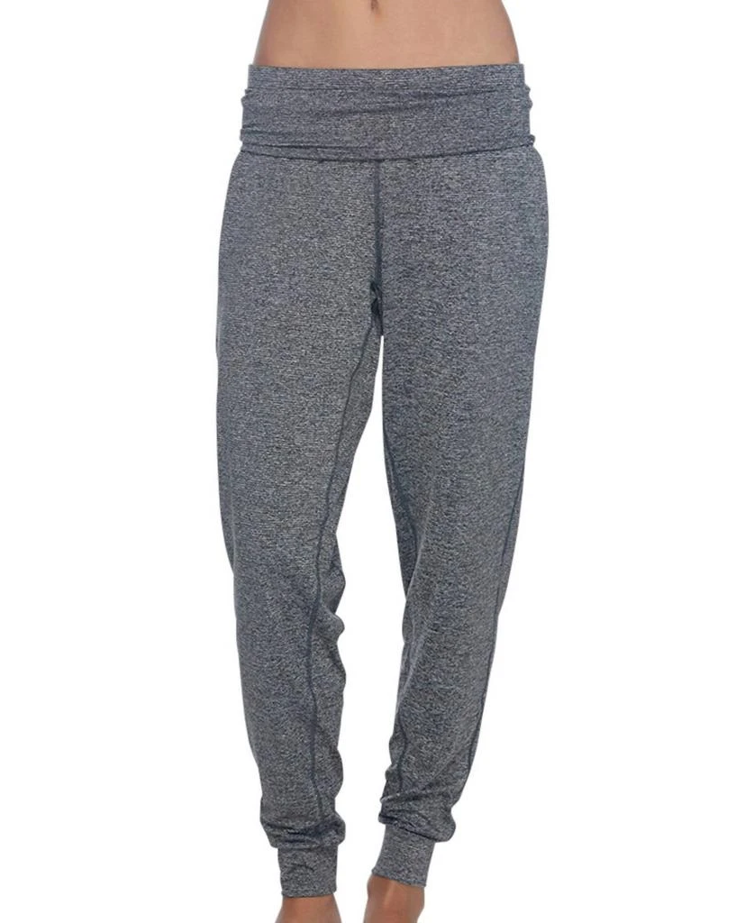Body Glove Body Glove - Dojo Sweatpants 1
