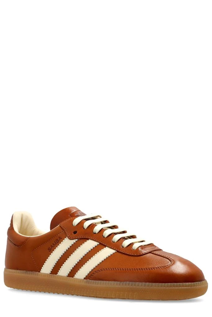 Adidas Adidas Originals Samba OG Made In Italy Sneakers 2