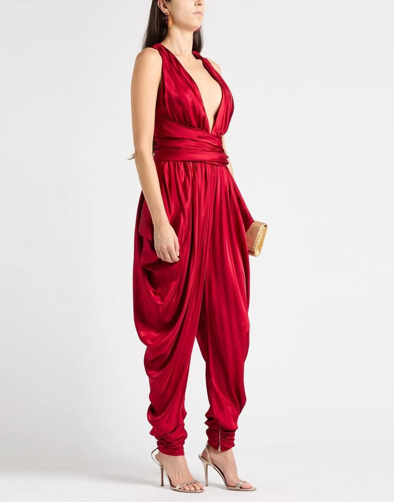 Dolce 
Gabbana Jumpsuits and Overalls 2