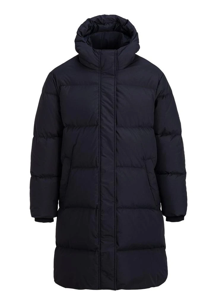 Pyrenex Pyrenex - Manteau Gilen - Amiral 4