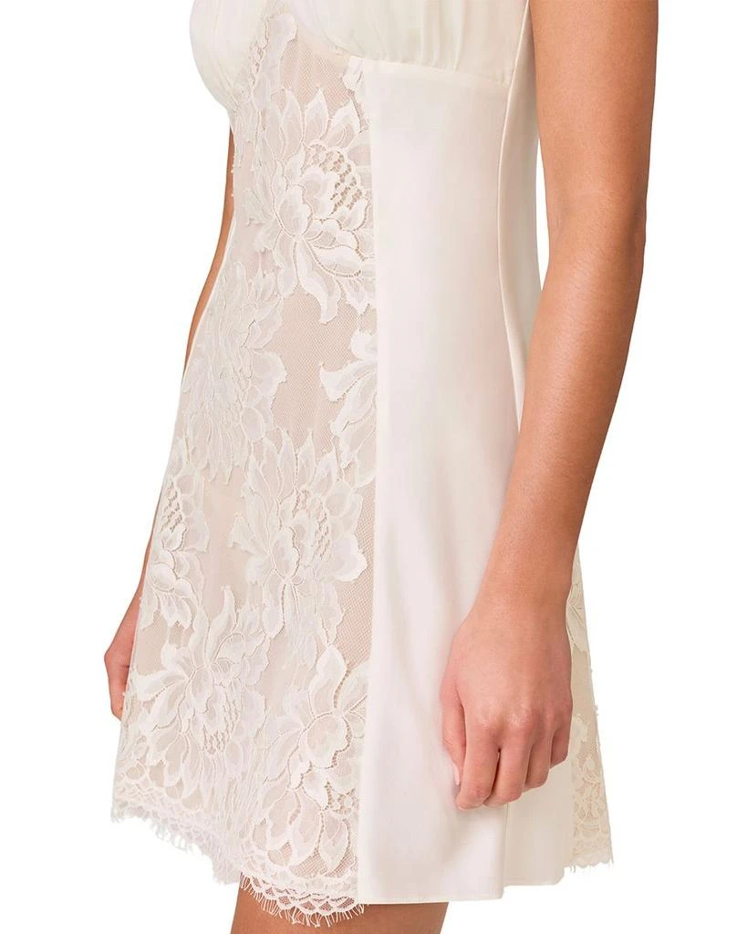 Rya Collection Royale Chemise 3