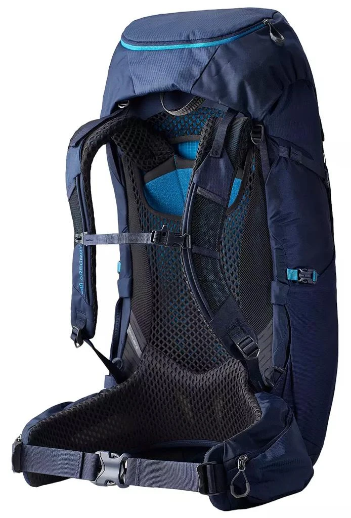 Gregory Gregory Women's Jade 53 Backpack 2