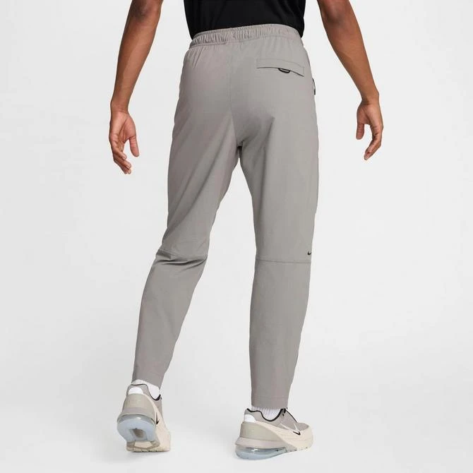 NIKE Men's Nike Tech Woven Pants 5