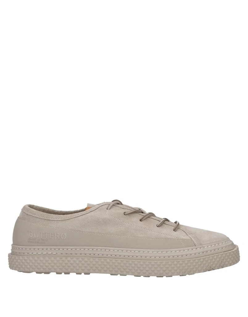 Buttero Argentario Boat Espadrille Shoes - NWT Argentario Boat Espadrille Shoes – On Sale Now with Up to 8  main image 2