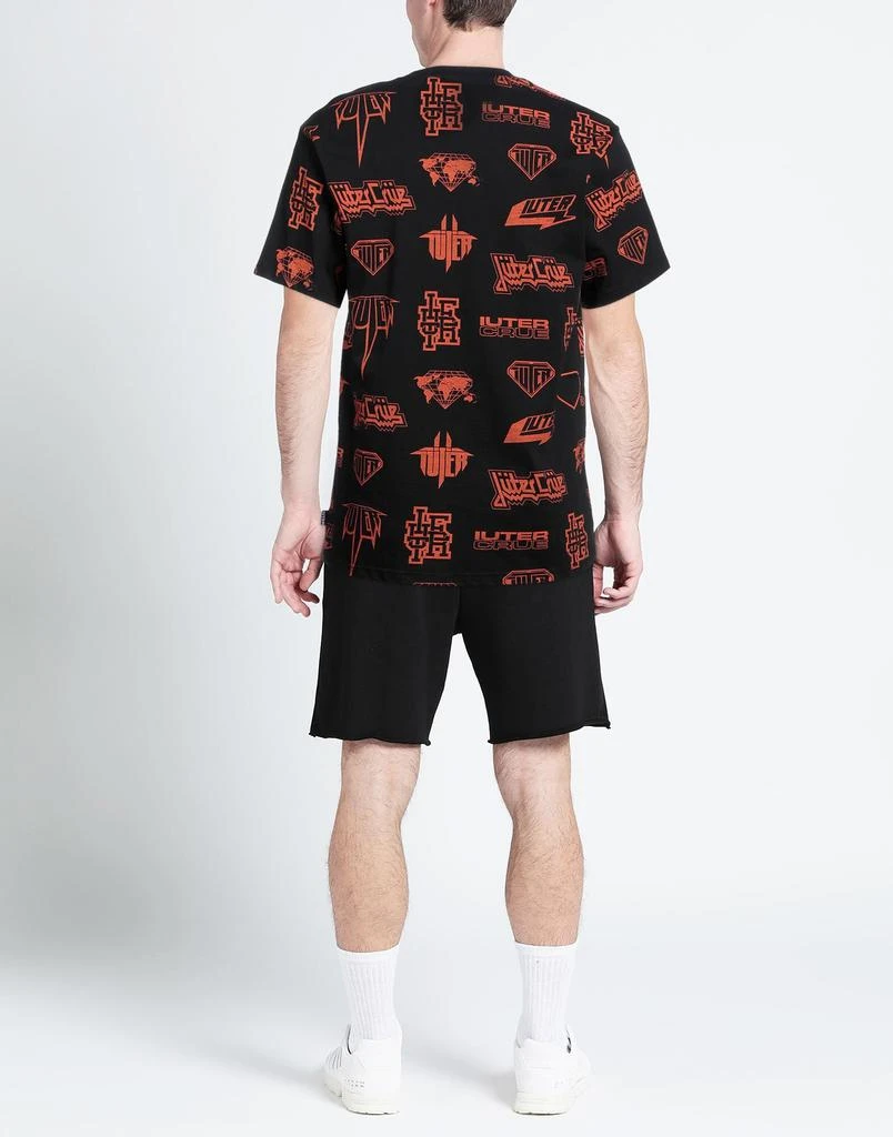Iuter T-shirt 3