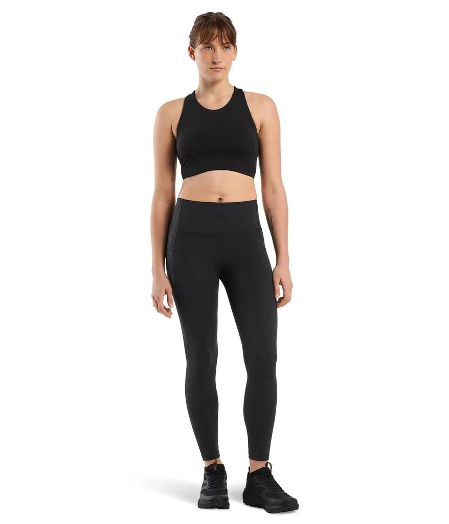Arc'teryx Essent High-Rise Leggings 4