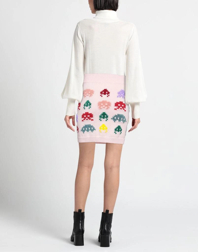 Stella McCartney Mini skirt 3