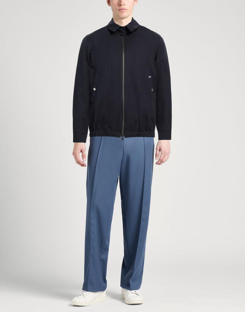 Mackintosh Jacket