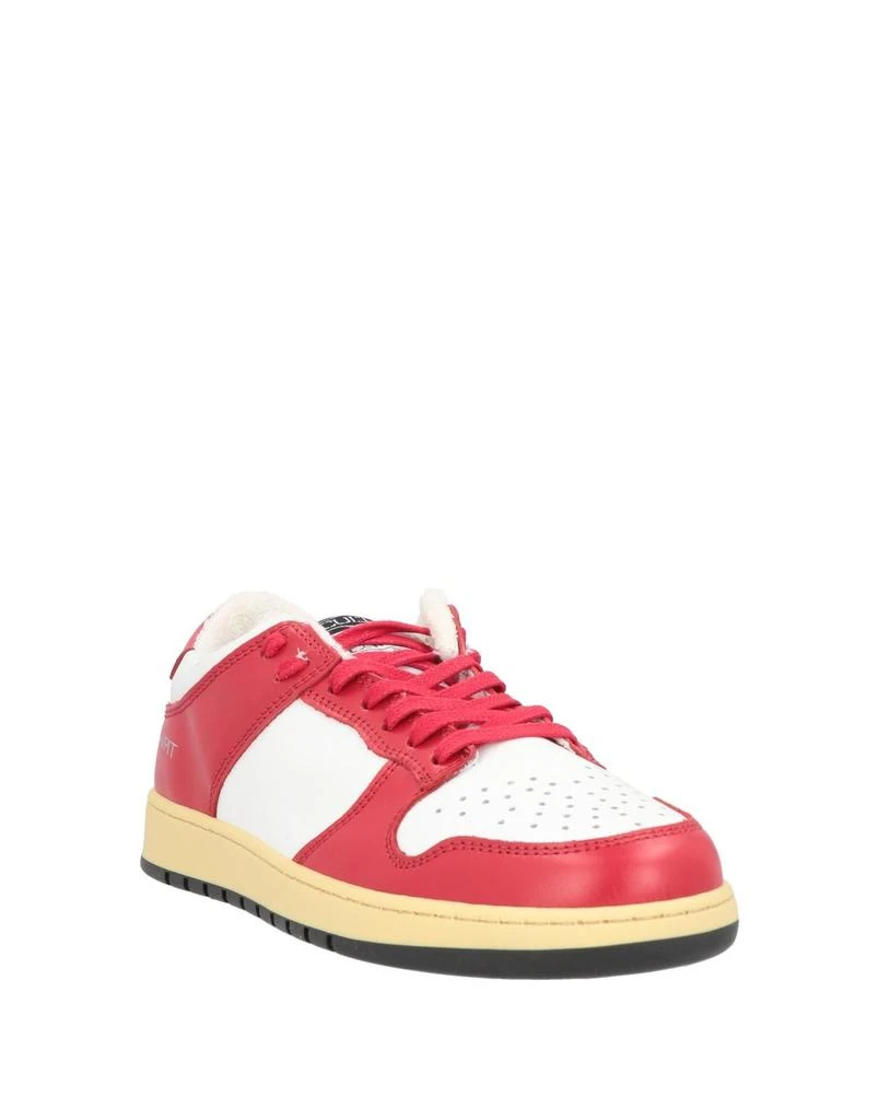 Cult Gaia Sneakers 2