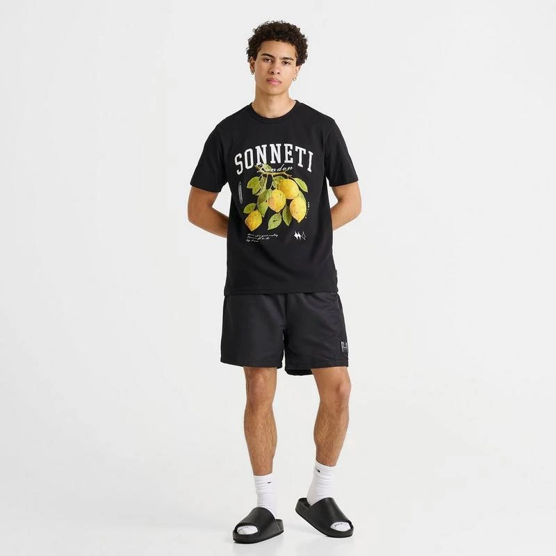 Sonneti Men's Sonneti Jolla Swim Shorts 2
