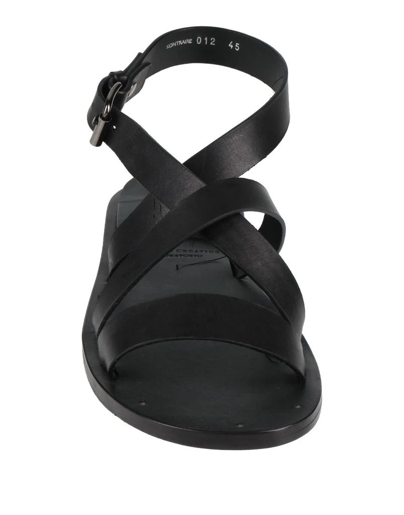 Officine Creative Sandals 4