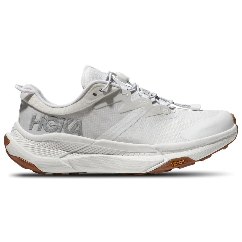 Hoka One One HOKA Transport - Men's 1