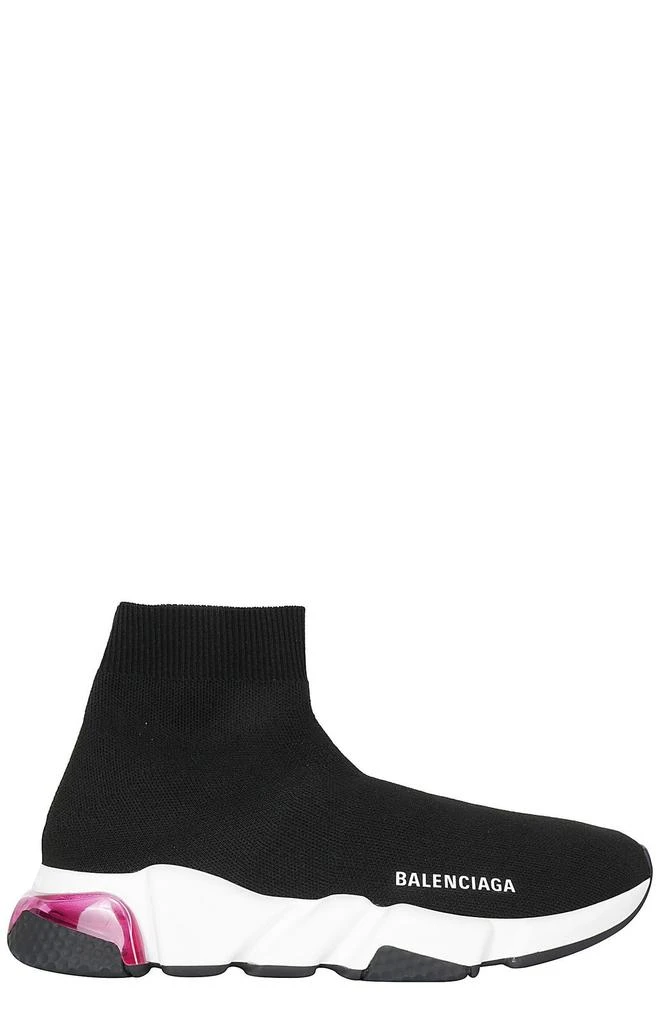 Balenciaga Balenciaga Speed Sock Sneakers 1