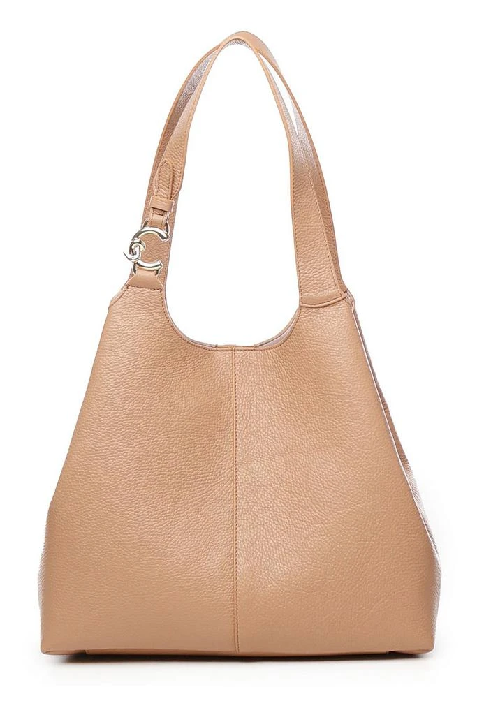 Coccinelle Coccinelle C-Easy Hobo Bag 1