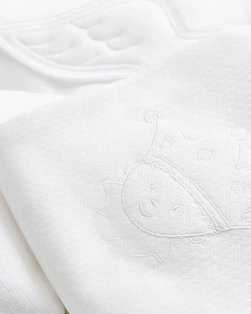 Marie Chantal Kid's Bath To Bed Gift Set, Size Newborn-6M 3