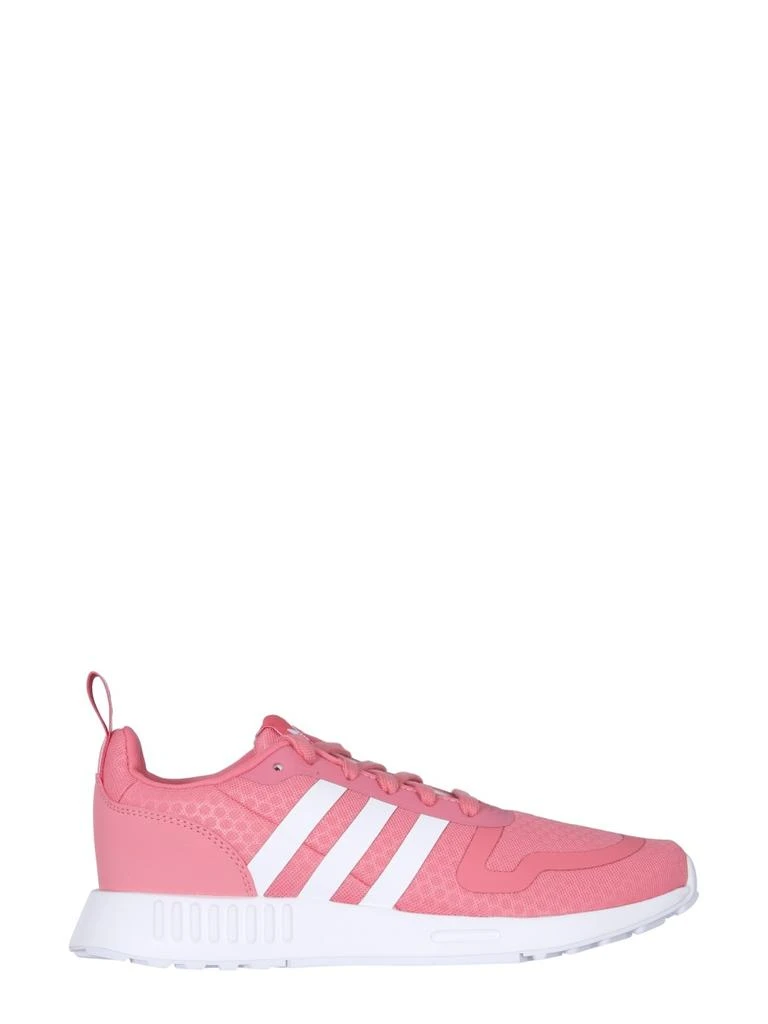 Adidas MULTIX SNEAKERS 1