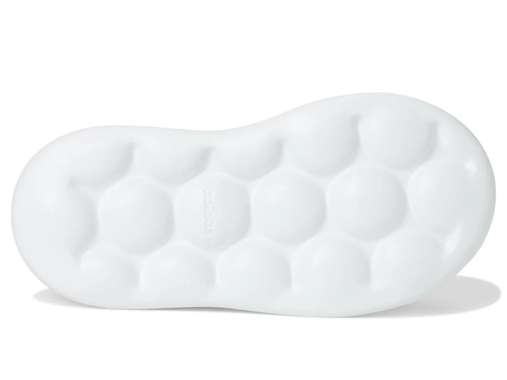 Adidas Grand Court 2.0 (Toddler) 3
